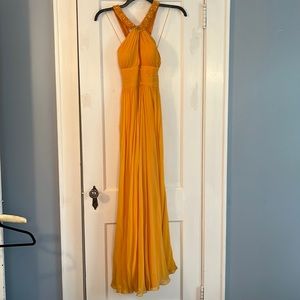 open lace back dress Amazon.com: Aidan Mattox Women's Strapless Floral Jacquard Gown, Rust  Multi, 8 : Clothing, Shoes & Jewelry